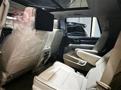 جي ام سي يوكون